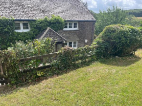 The Cottage